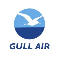 Gull Air