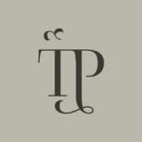 Terre Paisible Medical Rejuvenation & Spa Terre Paisible Medical Rejuvenation & Spa
