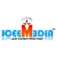 ICEE MEDIA - A Digital Promotions Agency