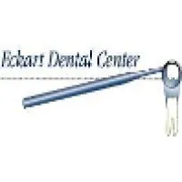 Eckart Dental Center
