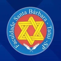 Faculdade de Ensino Superior Santa Bárbara - FAESB - Tatuí-SP Faculdade de Ensino Superior Santa Bárbara - FAESB - Tatuí-SP
