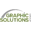 Graphic Solutions Group Graphic Solutions Group