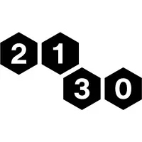 2130 Labs