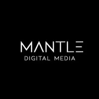 Mantle Digital Media