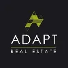 ADAPT Real Estate ADAPT Real Estate