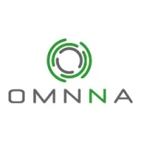 Omnna