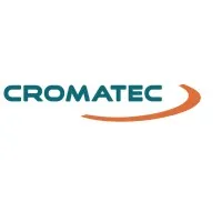 Cromatec do Brasil