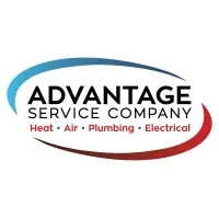 Advantage Service Company Advantage Service Company