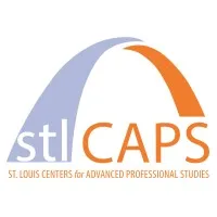 St. Louis CAPS