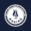 BASİAD BASİAD