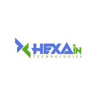 HEXAIN TECHNOLOGIES