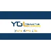 YGL CONSULTING YGL CONSULTING
