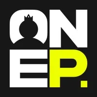 One Partners Affiliate Marketing