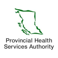 Provincial Health Services Authority email address