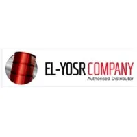 EL-YOSR COMPANY
