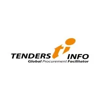 Tendersinfo - Euclid Infotech Ltd.
