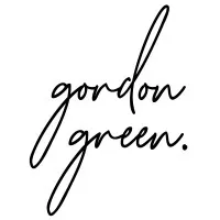 Gordon Green Events Gordon Green Events