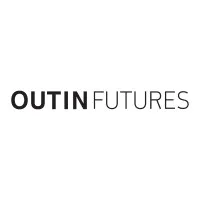 OUTIN FUTURES OUTIN FUTURES
