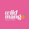 Wild Mango Marketing Wild Mango Marketing
