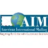 American International Mailing