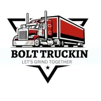 Bolt Truckin