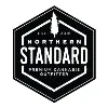 NORTHERN STANDARD NORTHERN STANDARD