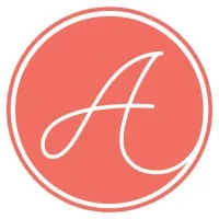 Breakfast with Alice Breakfast with Alice