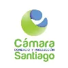 Cámara de Comercio y Producción de Santiago