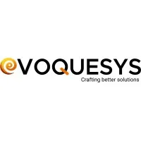 EvoqueSys