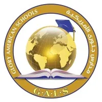 Glory American Schools