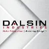 Dalsin Industries Dalsin Industries