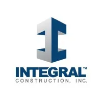 Integral Construction Inc