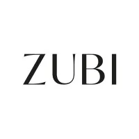 ZUBI