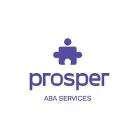 Prosper ABA