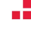 Denmark House