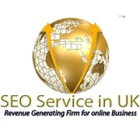 SEO Service in UK - Digital Marketing Company United Kingdom SEO Service in UK - Digital Marketing Company United Kingdom
