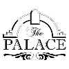 The Palace Group The Palace Group