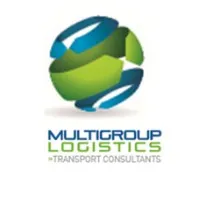 Multigroup Logistics