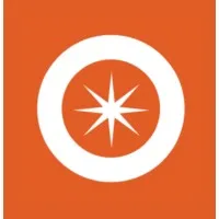 OnSpot Data