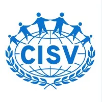CISV Canada