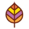 Autumn Leaves Memory Care