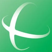 Frontier Therapeutics Inc Frontier Therapeutics Inc