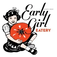 Early Girl Eatery Early Girl Eatery