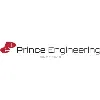 Prince Engineering Pty Ltd Prince Engineering Pty Ltd