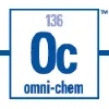 Omni-Chem 136 Omni-Chem 136