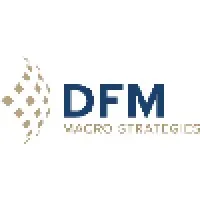 Doyle Fund Management