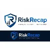RiskRecap RiskRecap