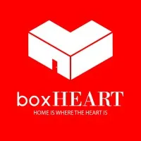 boxHEART
