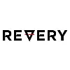 Revery Revery