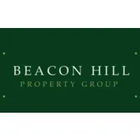 Beacon Hill Property Group